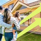 Procura por crédito habitação acelera