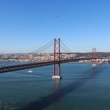 Ponte 25 de Abril