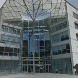 Negócios imobiliários