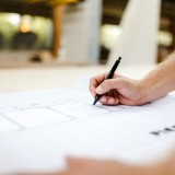 Engenharia, arquitetura e construção