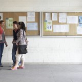 estudantes