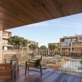 Lumare Vilamoura