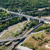 Viaduto Duarte Pacheco
