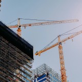 Construção civil