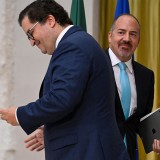 Intermediários de crédito em Portugal