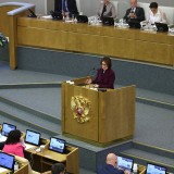 Banco Central da Rússia desce juros