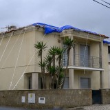 Reparação de casas em Leiria