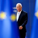 António Costa