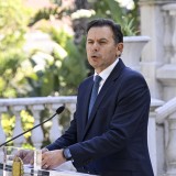 Montenegro