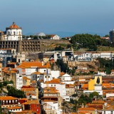 Vila Nova de Gaia