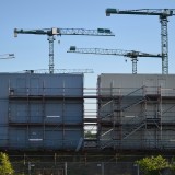 construir casa