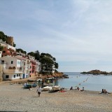 casas de férias