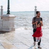 Lisboa
