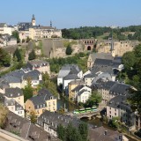 Luxemburgo