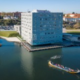 Meliá Ria Hotel & Spa
