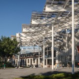 M-ODU