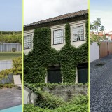 Casas Souto Mora