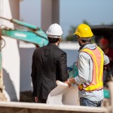 Obras Públicas