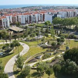 Oeiras
