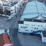 Fábrica de São José