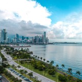 Panamá