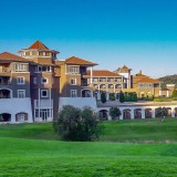 Penha Longa Resort