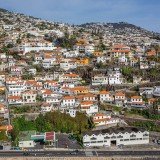 Rendas das casas em Portugal