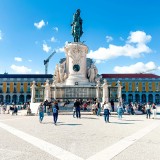 Comment les Français sont‑ils perçus au Portugal ?