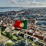 Lisboa