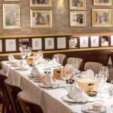 Portugal : La nouvelle gastronomie portugaise, entre tradition et créativité