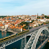 Porto