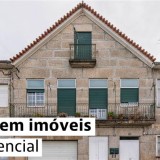 Casas para investir