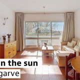 The Algarve
