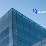 Quest Capital