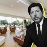 Mediação imobiliária em Portugal