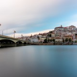 Coimbra