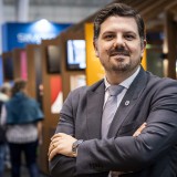 SIL 2026 abre portas