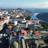 Porto