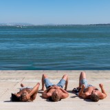 meilleurs endroits au Portugal pour des vacances entre potes