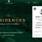 Vale do Lobo launches AI concierge