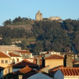 Vivre au calme au Portugal