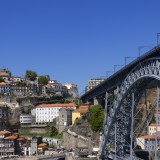 Porto