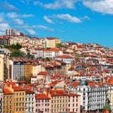 preço das casas