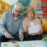 taxes in portugal for foreigners