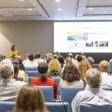 workshops do idealista no Porto