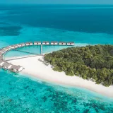 NH Collection Maldives Reethi Resort