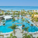 Olympic Lagoon Resorts Paphos