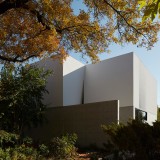 Casa privada