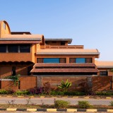 Aurva Illam