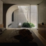 Casa Tao